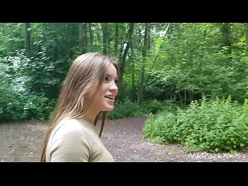 ❤️ Le propuse a Evelina que folláramos en un lugar público. Ella dijo que sí. Entonces la follé por el culo y me corrí en su boca. Luego se meó encima. ☑ Video de sexo de calidad en es.sexygirlspics-com.ru ❌️❤️❤️❤️❤️❤️❤️❤️