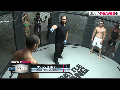 ❤️ Ultimate Fighter se folla a una chica de número justo después de una pelea en el ring ☑ Video de sexo de calidad en es.sexygirlspics-com.ru ❌️❤️❤️❤️❤️❤️❤️❤️