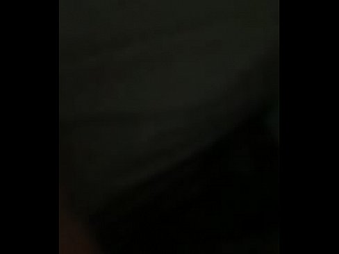 ❤️ Enfermera del hospital cáncer de perra caliente ☑ Video de sexo de calidad en es.sexygirlspics-com.ru ❌️❤️❤️❤️❤️❤️❤️❤️