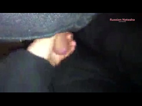 ❤️ SEXO EN LA CALLE / Si este vídeo consigue 100k visitas y 100 comentarios - enviaré a todos los de los comentarios mis fotos desnudas ☑ Video de sexo de calidad en es.sexygirlspics-com.ru ❌️❤️❤️❤️❤️❤️❤️❤️