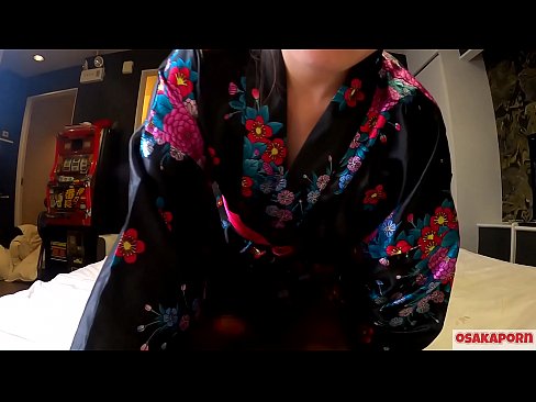 ❤️ Jovencita cosplay ama el sexo hasta el orgasmo con un squirt en una amazona y una mamada. Chica asiática con coño peludo y hermosas tetas en traje tradicional japonés en video amateur mostrando la masturbación con juguetes de mierda. Sakura 3 OSAKAPORN. ☑ Video de sexo de calidad en es.sexygirlspics-com.ru ❌️❤️❤️❤️❤️❤️❤️❤️