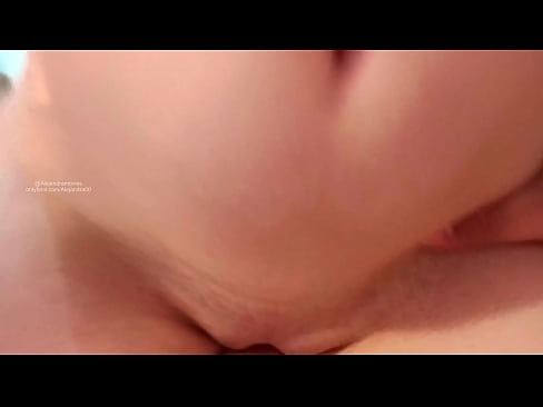 ❤️ Durmiendo en la habitación de mi hermana y así me desperté ☑ Video de sexo de calidad en es.sexygirlspics-com.ru ❌️❤️❤️❤️❤️❤️❤️❤️