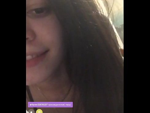 ❤️ Zorra rusa (Periscope, VKontakte, Instagram) ☑ Video de sexo de calidad en es.sexygirlspics-com.ru ❌️❤️❤️❤️❤️❤️❤️❤️