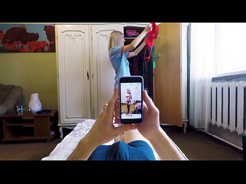 ❤️ Hermana adoptiva hizo que su hermano se corriera justo antes de que mamá llegara a casa ☑ Video de sexo de calidad en es.sexygirlspics-com.ru ❌️❤️❤️❤️❤️❤️❤️❤️
