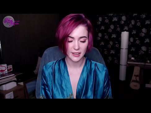 ❤️ Instrucción sobre la paja de una chica rusa en inglés ☑ Video de sexo de calidad en es.sexygirlspics-com.ru ❌️❤️❤️❤️❤️❤️❤️❤️
