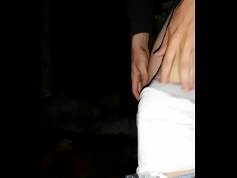 ❤️ Mi vecino saltó sobre mi muro de cuarentena ☑ Video de sexo de calidad en es.sexygirlspics-com.ru ❌️❤️❤️❤️❤️❤️❤️❤️