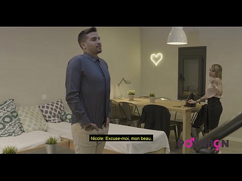 ❤️ PORNBCN 4K Una madura con grandes tetas quiere ser follada analmente joven gigoló con gran polla mamada amortismo follada dura paja estilo perro lamer coño orgasmo subtítulos en francés ☑ Video de sexo de calidad en es.sexygirlspics-com.ru ❌️❤️❤️❤️❤️❤️❤️❤️