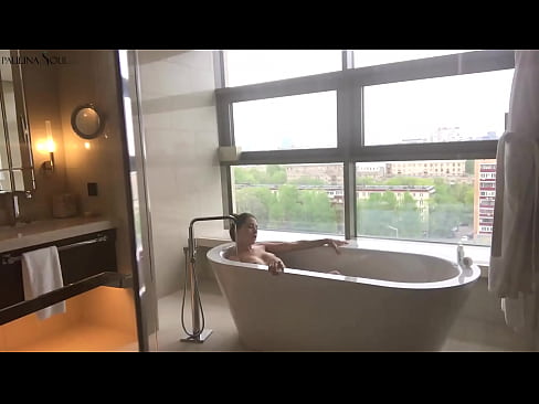❤️ Tremenda nena masturbando apasionadamente su coño en el baño ☑ Video de sexo de calidad en es.sexygirlspics-com.ru ❌️❤️❤️❤️❤️❤️❤️❤️