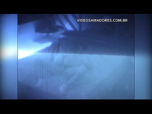 ❤️ Marido filma a su mujer follando con su vecino y descubre que es un cornudo ☑ Video de sexo de calidad en es.sexygirlspics-com.ru ❌️❤️❤️❤️❤️❤️❤️❤️