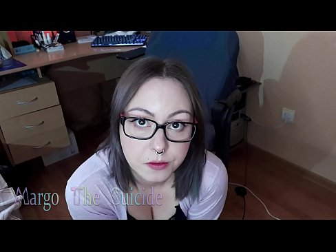 ❤️ Chica sexy con gafas chupa consolador profundamente en la cámara ☑ Video de sexo de calidad en es.sexygirlspics-com.ru ❌️❤️❤️❤️❤️❤️❤️❤️