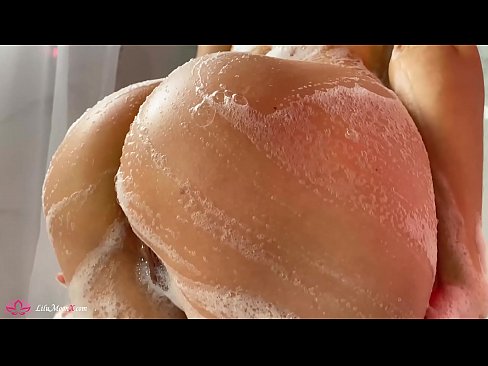 ❤️ Morena se masturba el coño con un vibrador hasta alcanzar un intenso orgasmo en la ducha ☑ Video de sexo de calidad en es.sexygirlspics-com.ru ❌️❤️❤️❤️❤️❤️❤️❤️