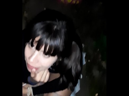 ❤️ En la calle pene hinchado a cambio de caramelos ☑ Video de sexo de calidad en es.sexygirlspics-com.ru ❌️❤️❤️❤️❤️❤️❤️❤️