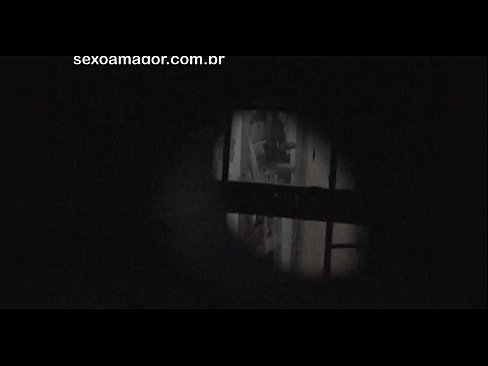 ❤️ Rubia es grabada en secreto por un voyeur del barrio escondido detrás de unos ladrillos huecos ☑ Video de sexo de calidad en es.sexygirlspics-com.ru ❌️❤️❤️❤️❤️❤️❤️❤️