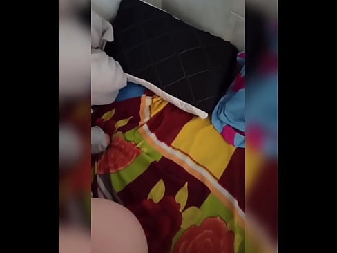 ❤️ Mi compañera de piso se queda sola en casa porque su marido se va de vacaciones y yo aprovecho para follarla y llenarle el culo de leche ☑ Video de sexo de calidad en es.sexygirlspics-com.ru ❌️❤️❤️❤️❤️❤️❤️❤️