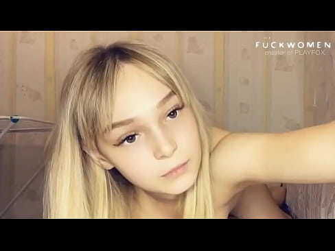 ❤️ Una colegiala insaciable le hace un creampón oral a una compañera de clase ☑ Video de sexo de calidad en es.sexygirlspics-com.ru ❌️❤️❤️❤️❤️❤️❤️❤️