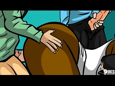 ❤️ Los estudiantes tienen sexo con el profesor negro después de la escuela ☑ Video de sexo de calidad en es.sexygirlspics-com.ru ❌️❤️❤️❤️❤️❤️❤️❤️