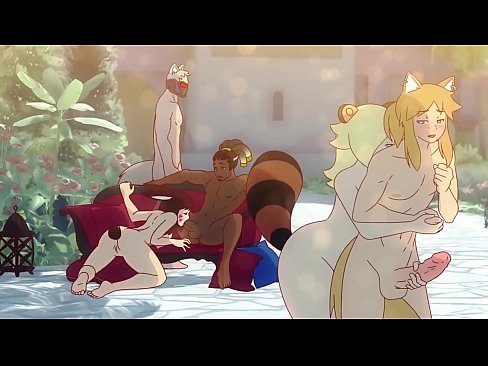 ❤️ Las tomas más vivas de esta caricatura en cámara lenta. ☑ Video de sexo de calidad en es.sexygirlspics-com.ru ❌️❤️❤️❤️❤️❤️❤️❤️