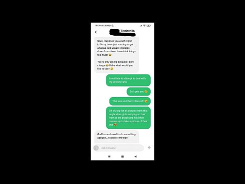 ❤️ He añadido una nueva PAWG de Tinder a mi harén ( hablar con Tinder incluido) ☑ Video de sexo de calidad en es.sexygirlspics-com.ru ❌️❤️❤️❤️❤️❤️❤️❤️