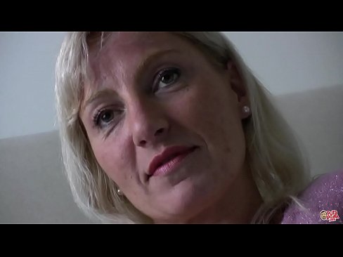 ❤️ La madre que todos follamos ... ¡Señora, compórtese! ☑ Video de sexo de calidad en es.sexygirlspics-com.ru ❌️❤️❤️❤️❤️❤️❤️❤️