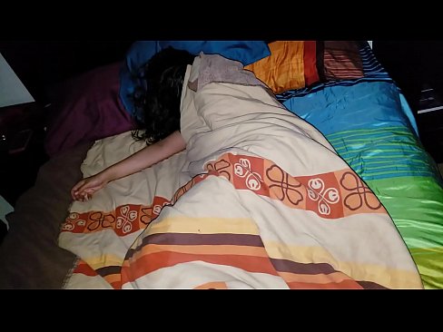 ❤️ Hijastro regañando a su joven madrastra mientras duerme ☑ Video de sexo de calidad en es.sexygirlspics-com.ru ❌️❤️❤️❤️❤️❤️❤️❤️