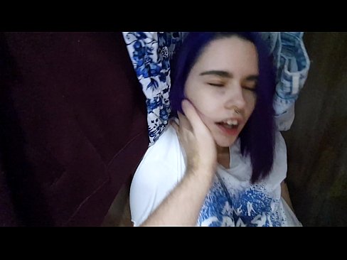 ❤️ Encontré a mi hermana en el armario y la ayudé a correrse ☑ Video de sexo de calidad en es.sexygirlspics-com.ru ❌️❤️❤️❤️❤️❤️❤️❤️