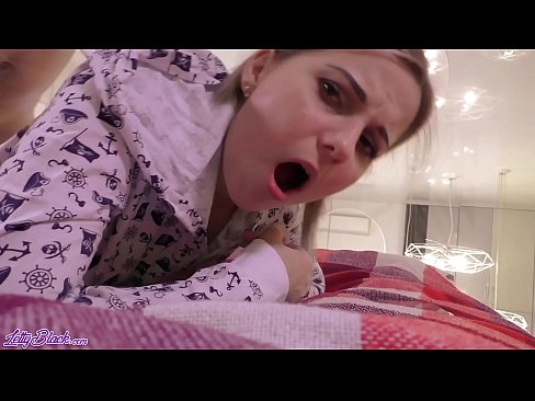 ❤️ Sexy mamá tragar y pregistyle sexo - cum cerca ☑ Video de sexo de calidad en es.sexygirlspics-com.ru ❌️❤️❤️❤️❤️❤️❤️❤️
