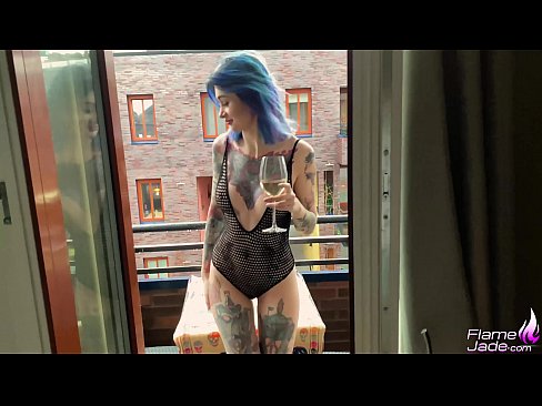 ❤️ Tremenda chica chupando con ganas y follando apasionadamente bajo el cielo abierto ☑ Video de sexo de calidad en es.sexygirlspics-com.ru ❌️❤️❤️❤️❤️❤️❤️❤️